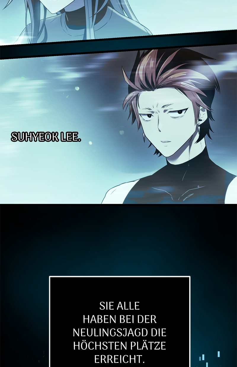 Read Mythic Item Obtained Manga Online