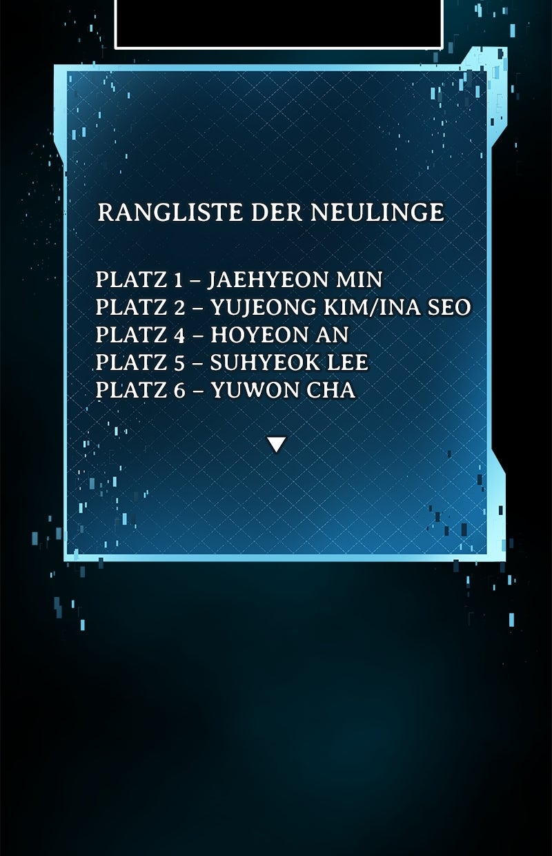 Read Mythic Item Obtained Manga Online