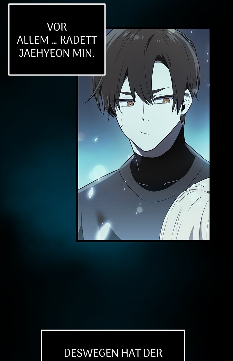 Read Mythic Item Obtained Manga Online