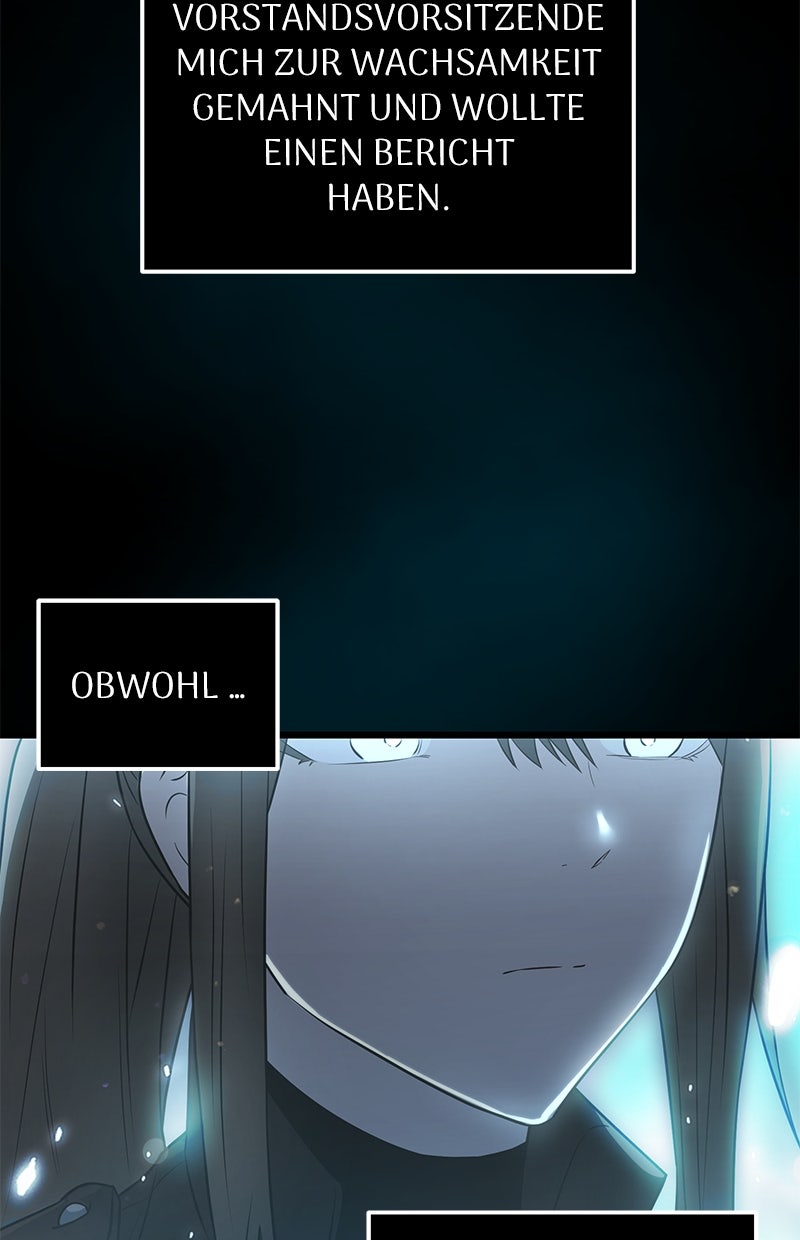 Read Mythic Item Obtained Manga Online