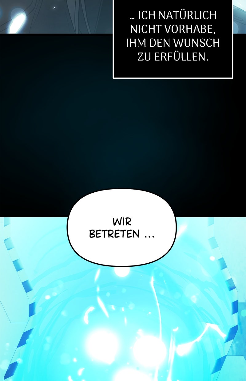 Read Mythic Item Obtained Manga Online