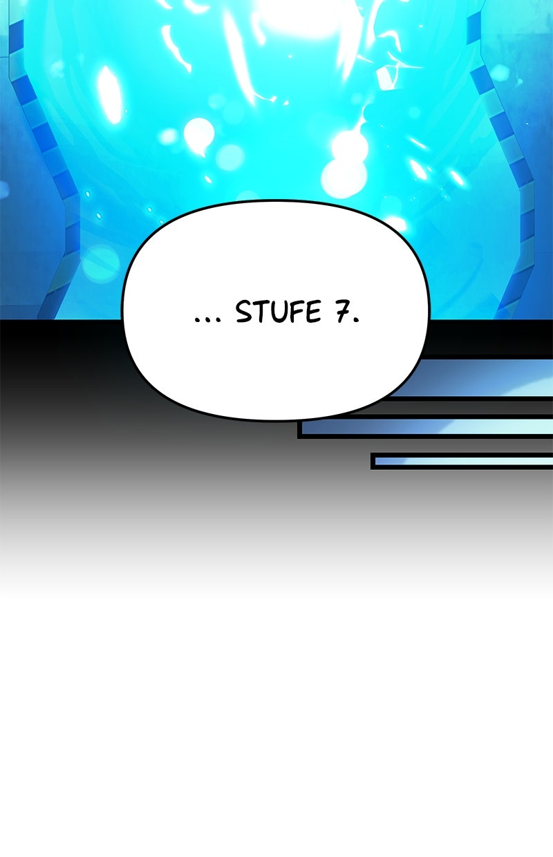 Read Mythic Item Obtained Manga Online