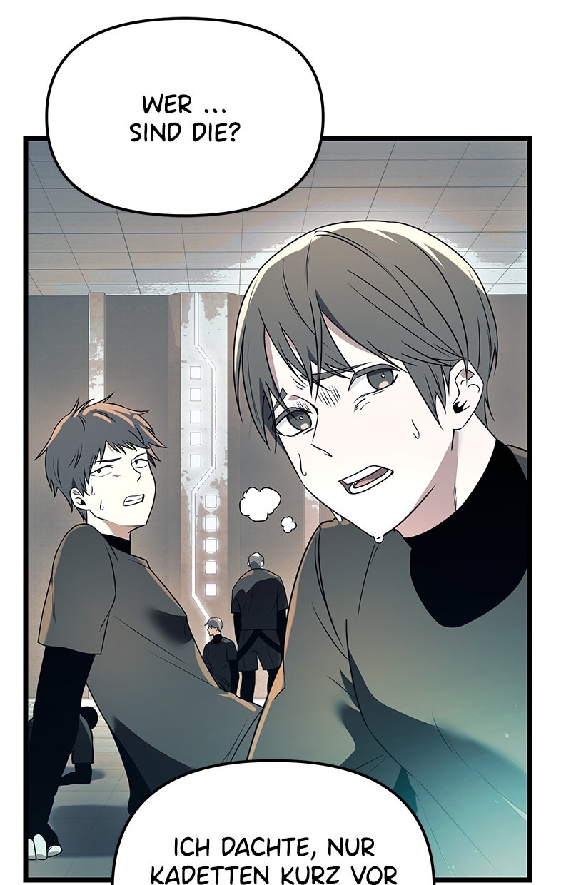 Read Mythic Item Obtained Manga Online