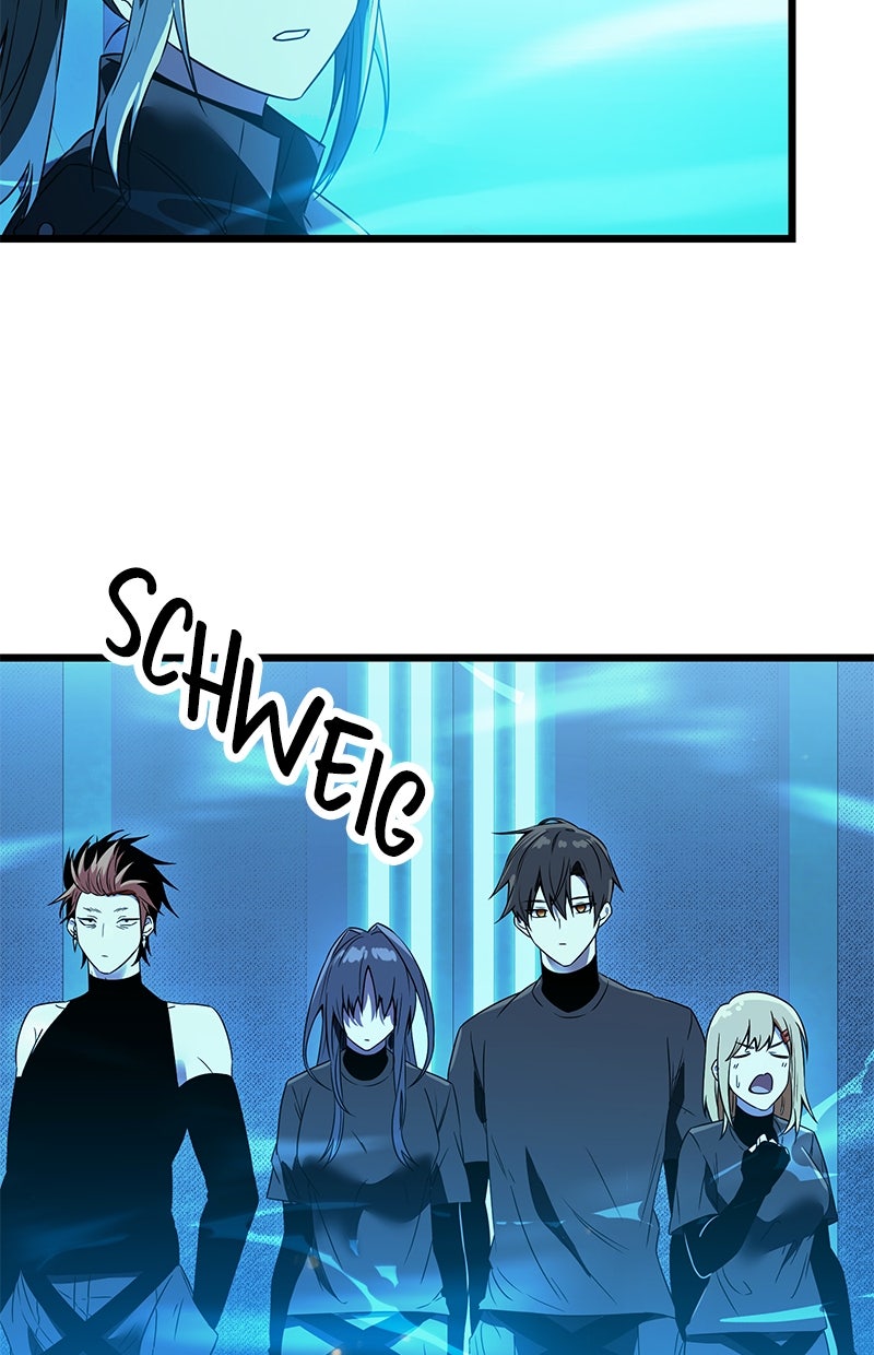 Read Mythic Item Obtained Manga Online