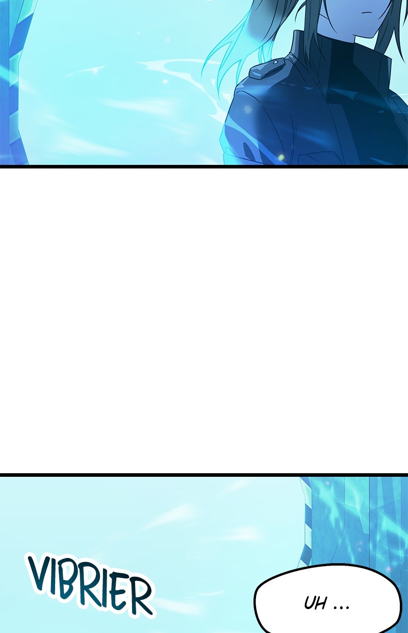 Read Mythic Item Obtained Manga Online