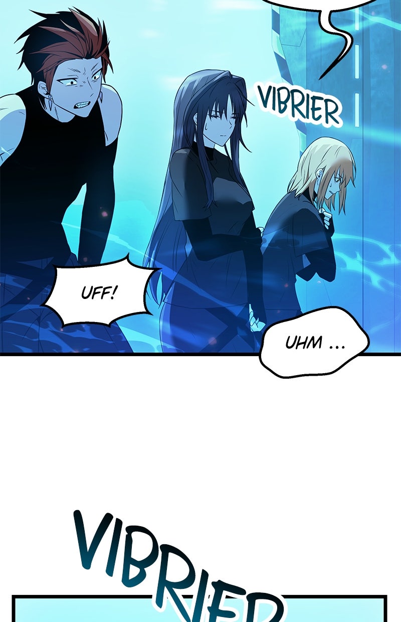 Read Mythic Item Obtained Manga Online