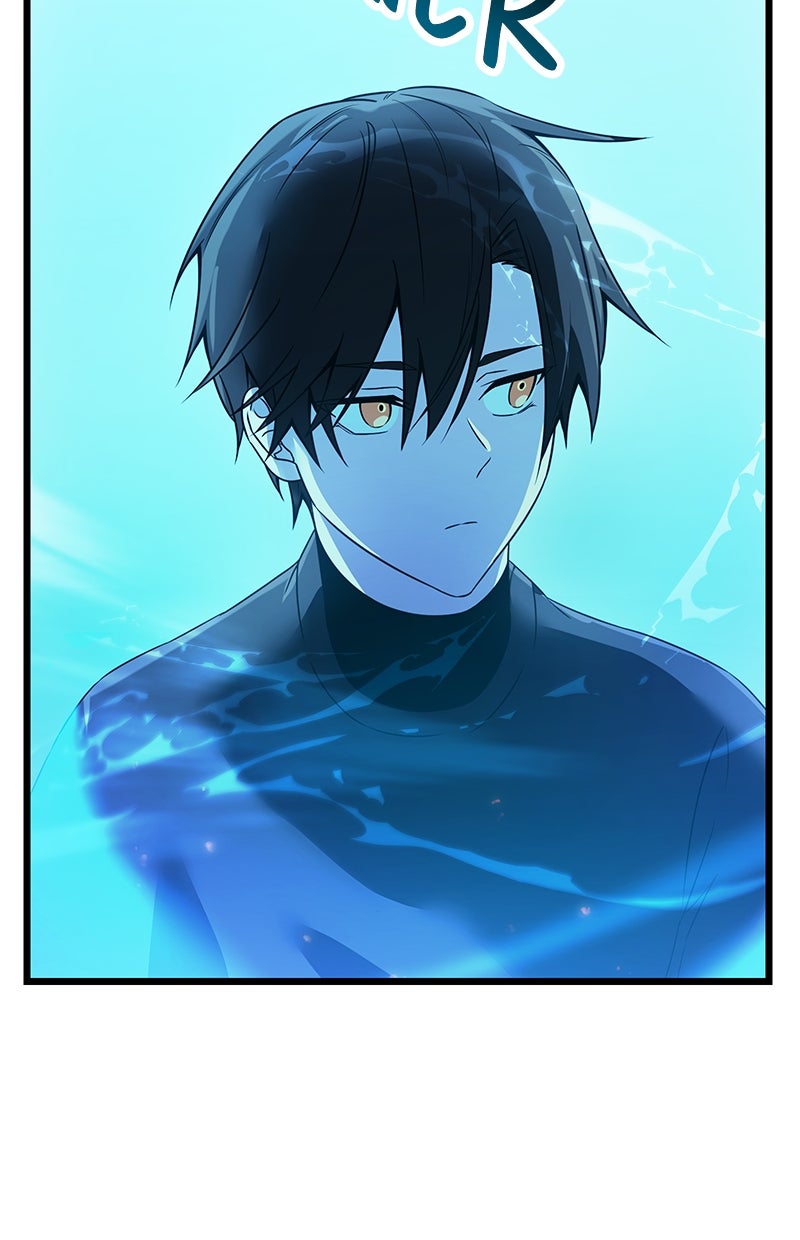 Read Mythic Item Obtained Manga Online