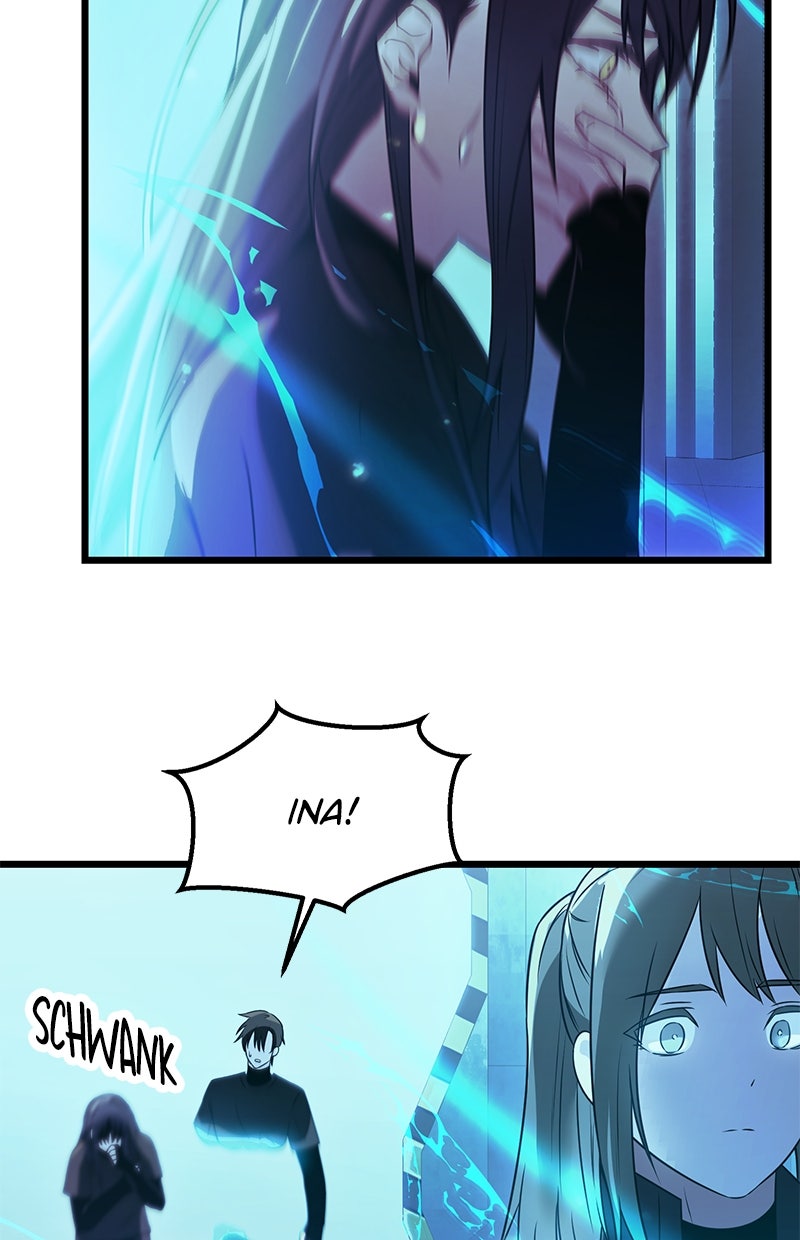 Read Mythic Item Obtained Manga Online