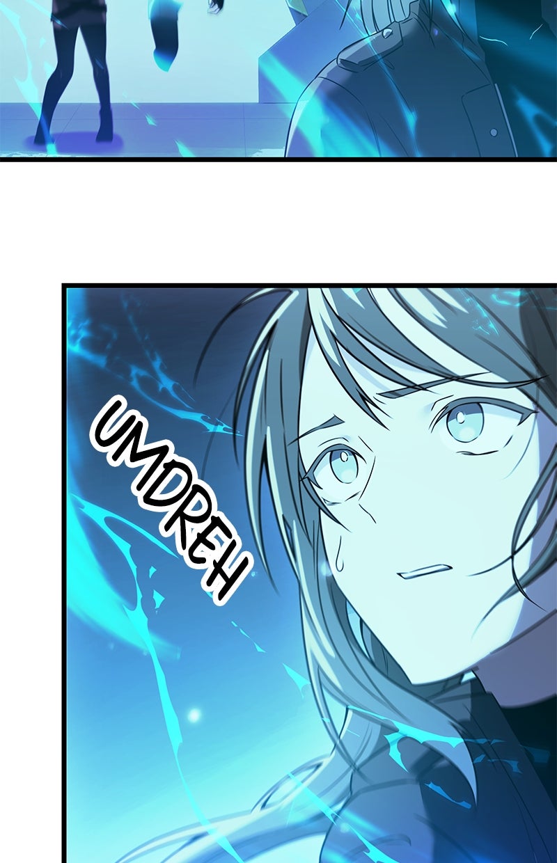 Read Mythic Item Obtained Manga Online