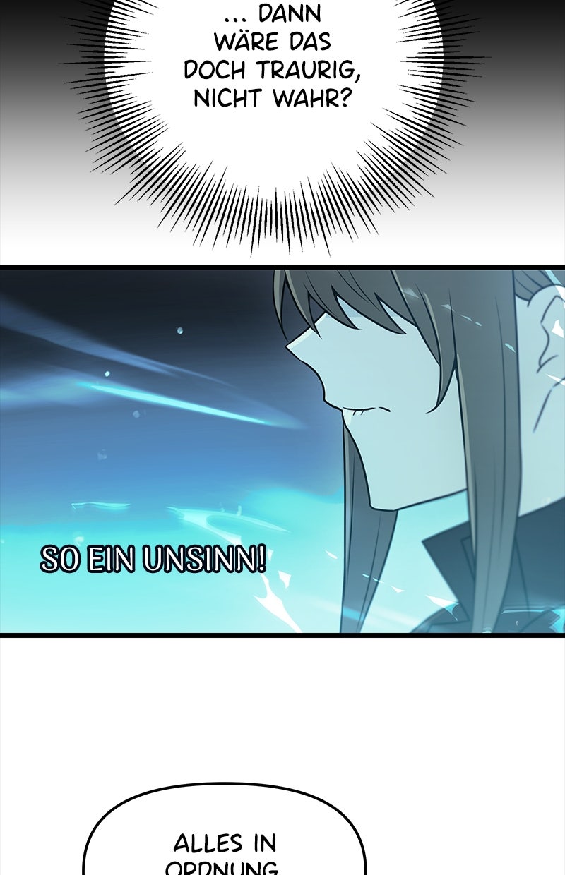 Read Mythic Item Obtained Manga Online