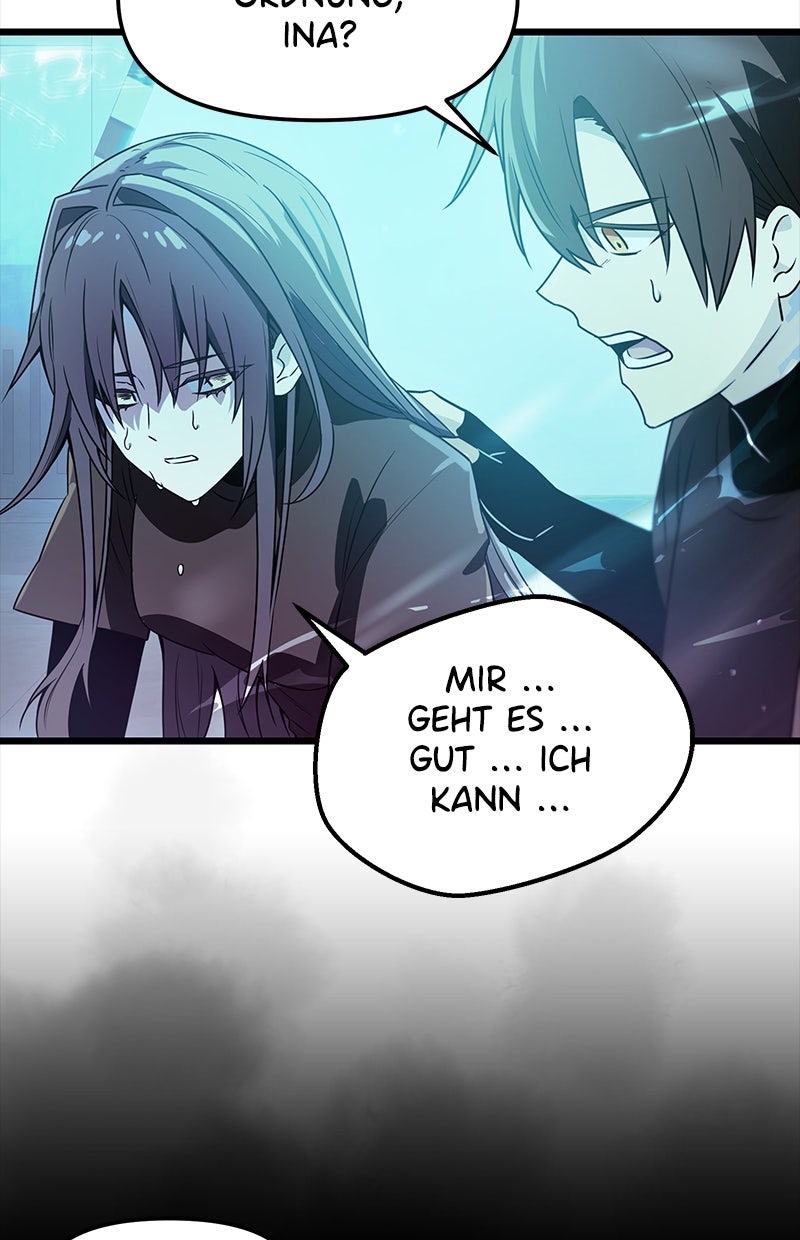 Read Mythic Item Obtained Manga Online