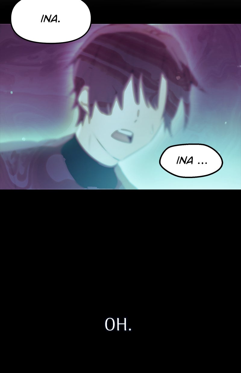 Read Mythic Item Obtained Manga Online