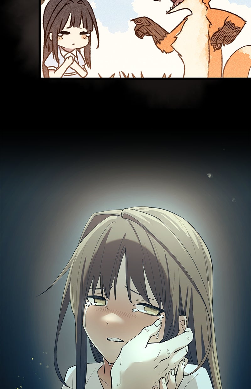 Read Mythic Item Obtained Manga Online