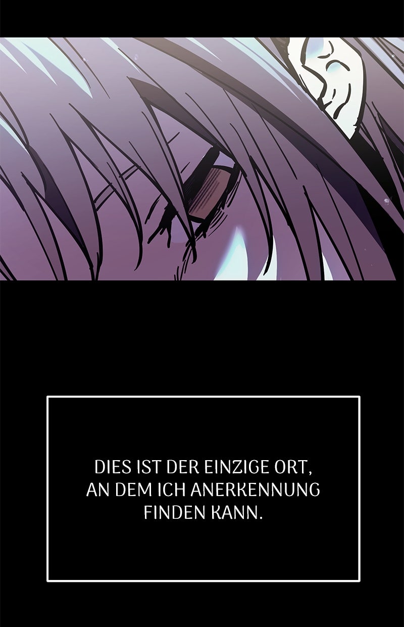 Read Mythic Item Obtained Manga Online