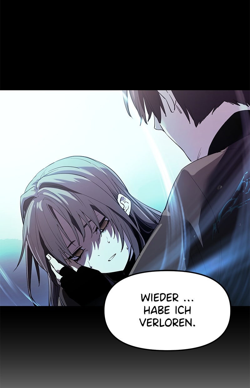 Read Mythic Item Obtained Manga Online