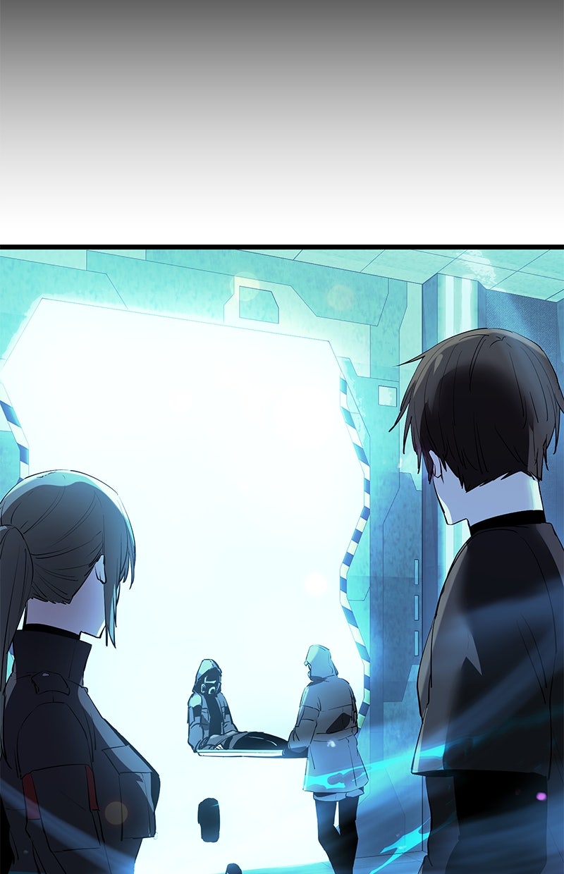 Read Mythic Item Obtained Manga Online