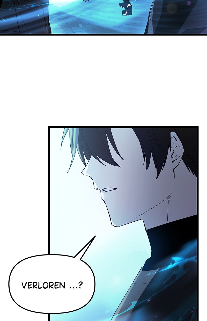 Read Mythic Item Obtained Manga Online