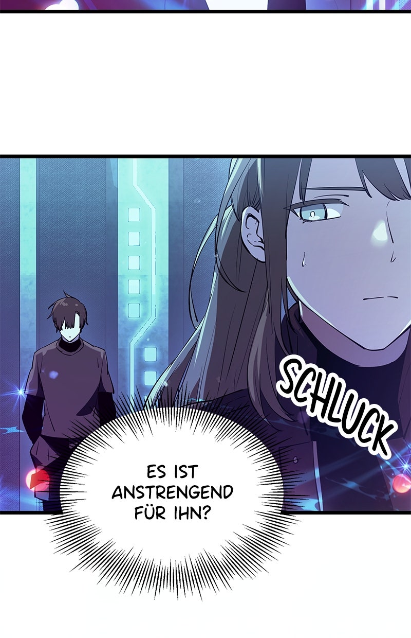 Read Mythic Item Obtained Manga Online