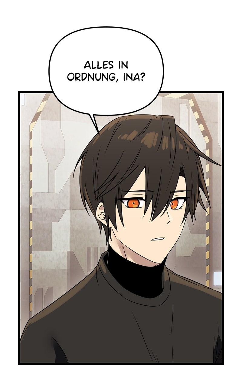 Read Mythic Item Obtained Manga Online