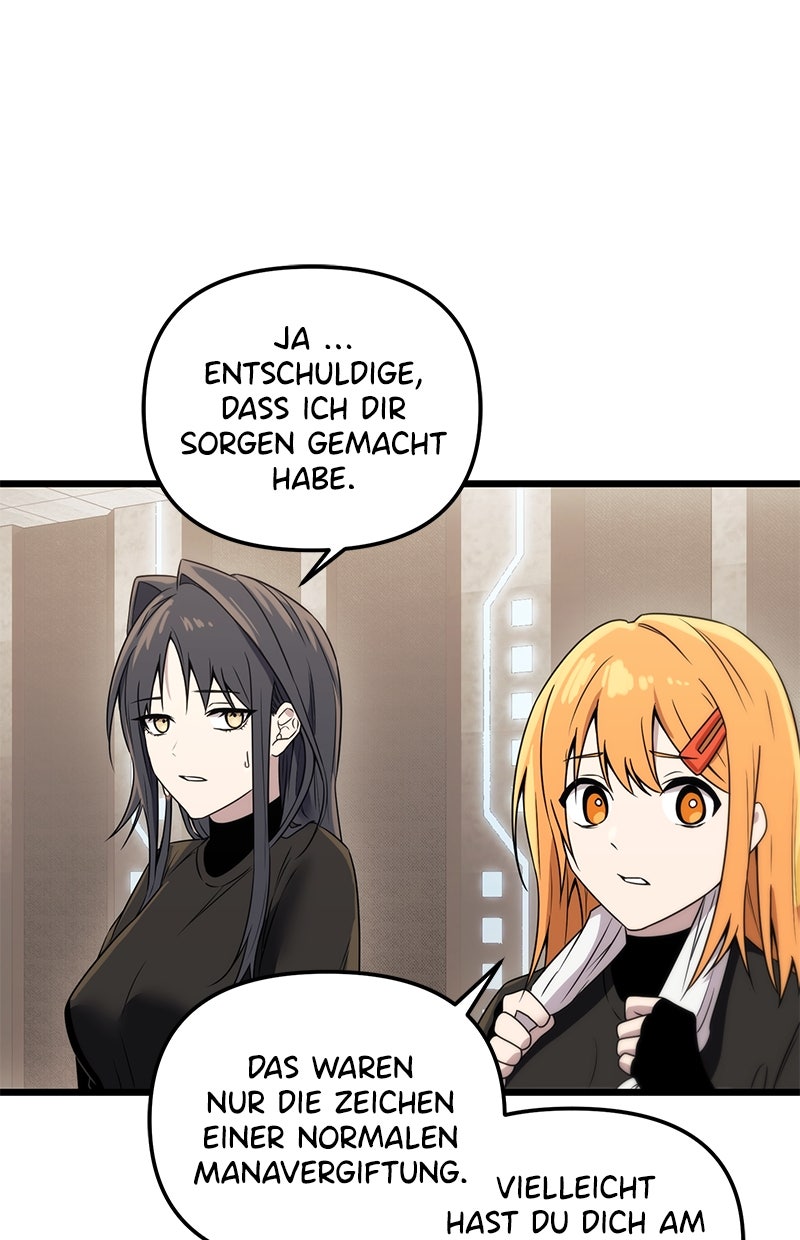 Read Mythic Item Obtained Manga Online