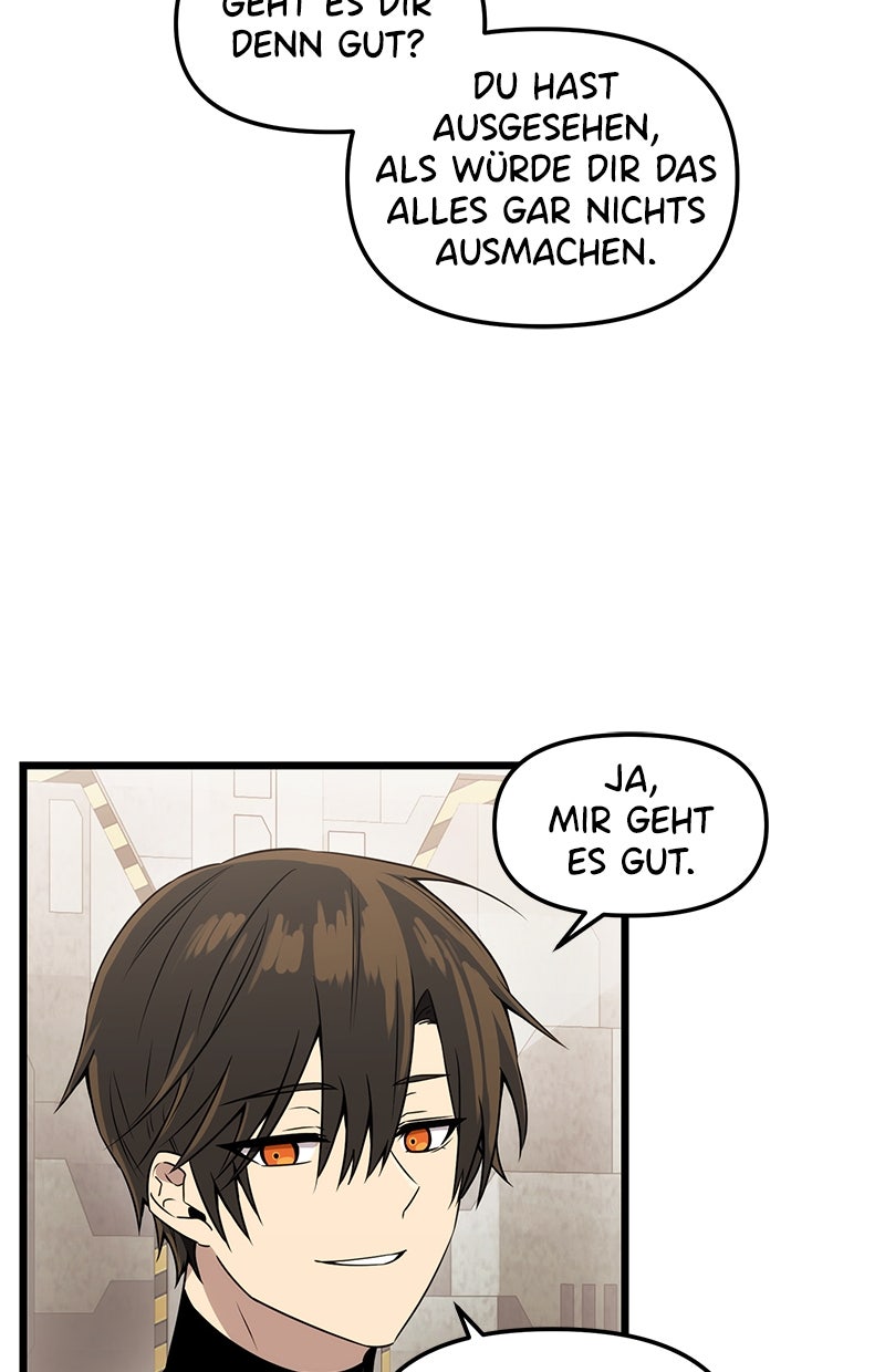 Read Mythic Item Obtained Manga Online