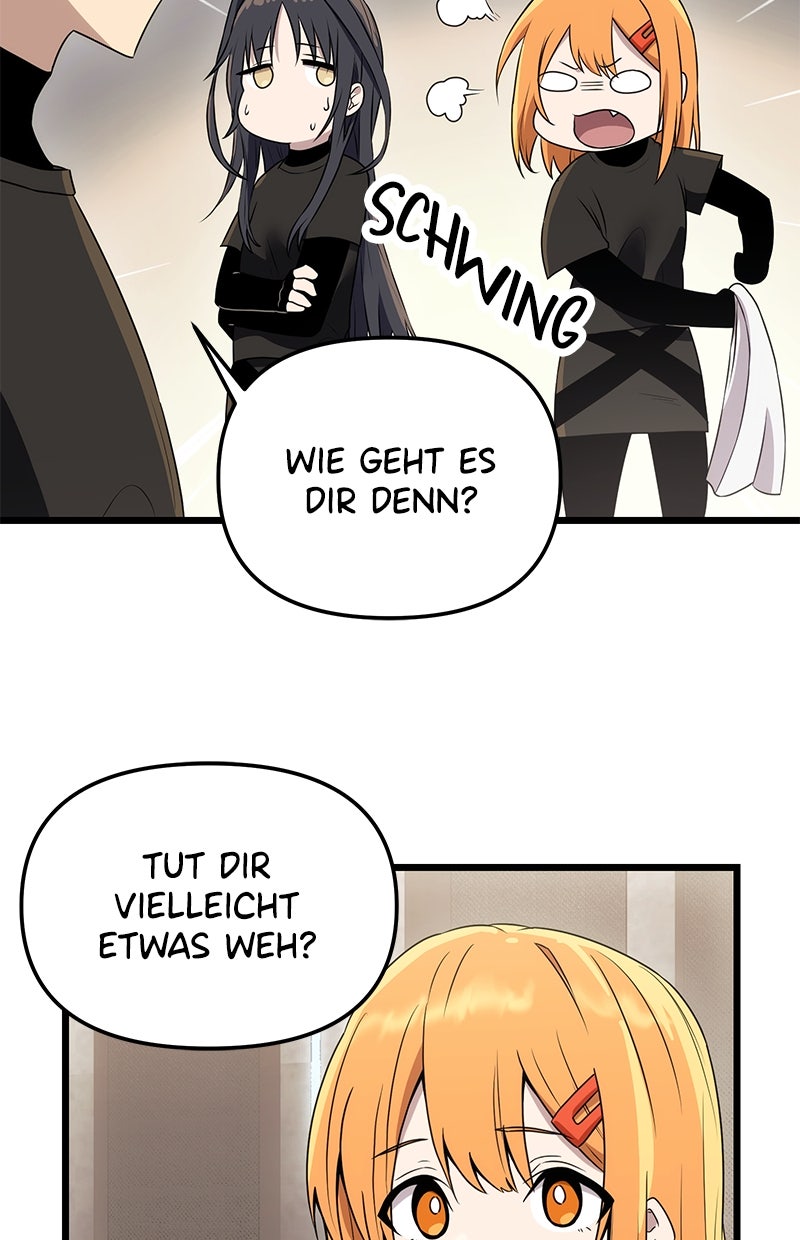 Read Mythic Item Obtained Manga Online