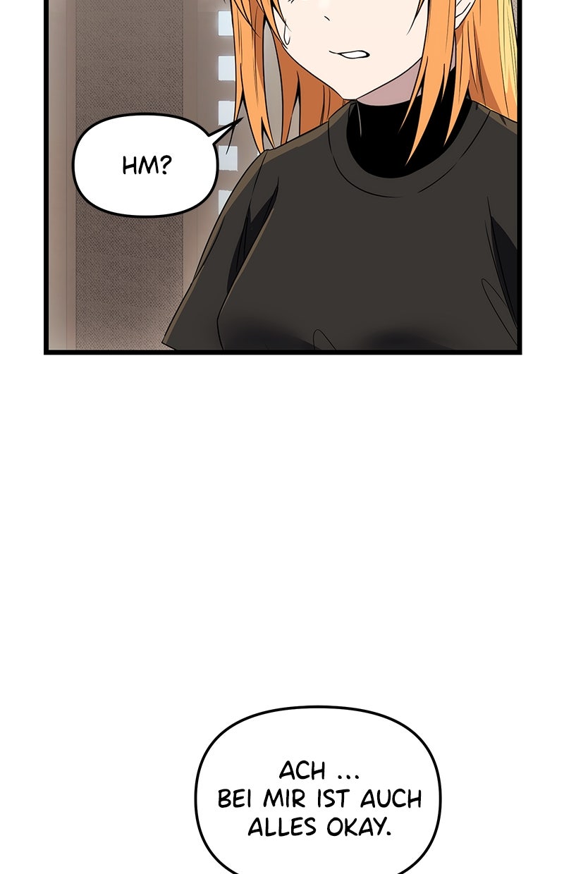 Read Mythic Item Obtained Manga Online