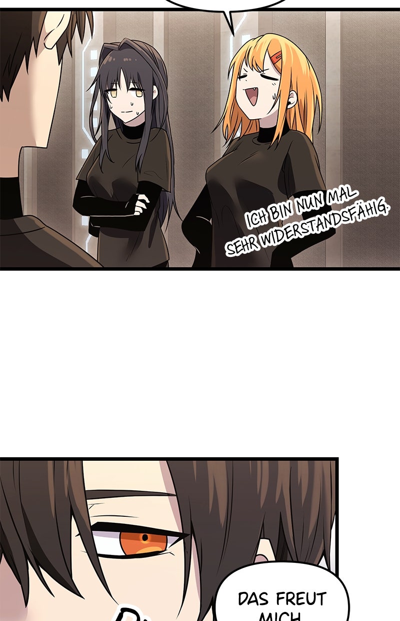 Read Mythic Item Obtained Manga Online