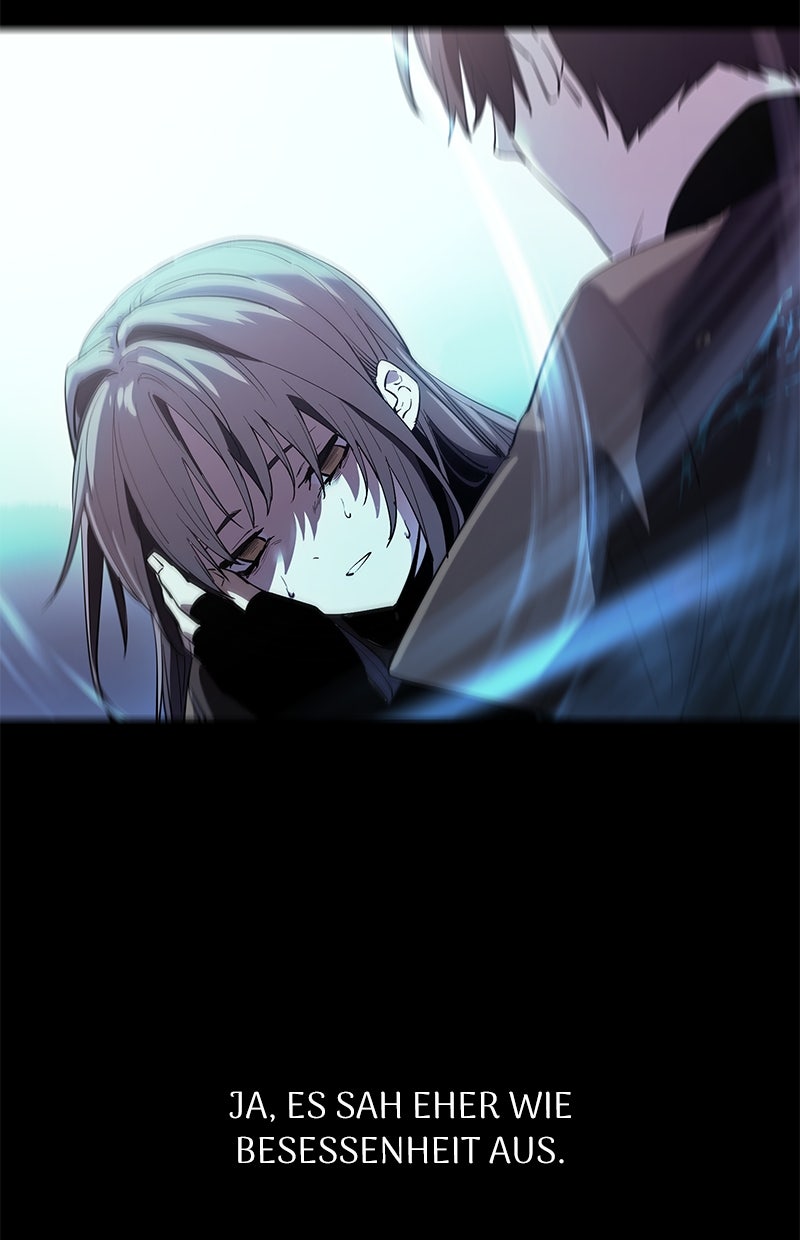 Read Mythic Item Obtained Manga Online