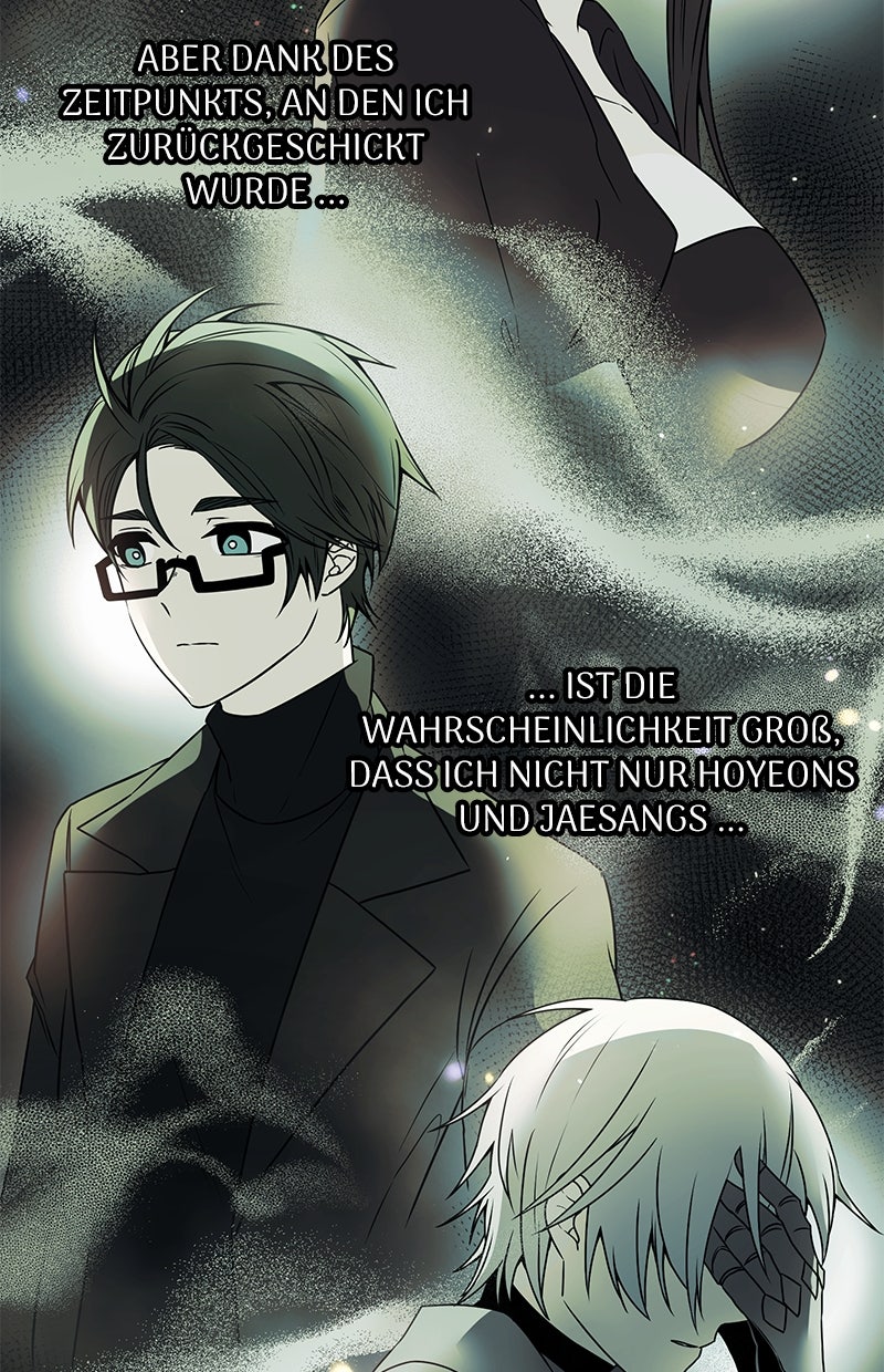 Read Mythic Item Obtained Manga Online