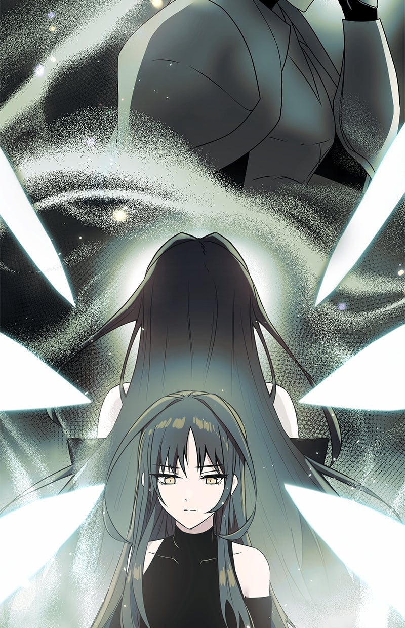 Read Mythic Item Obtained Manga Online