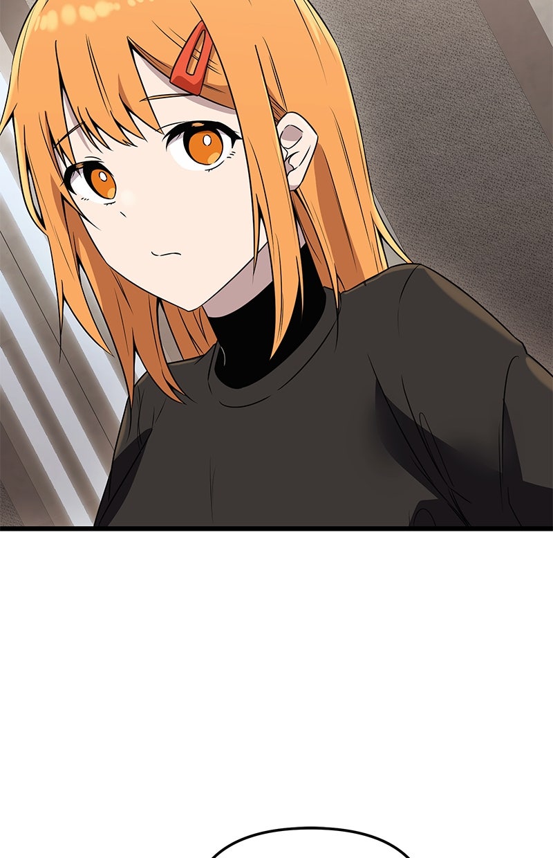 Read Mythic Item Obtained Manga Online