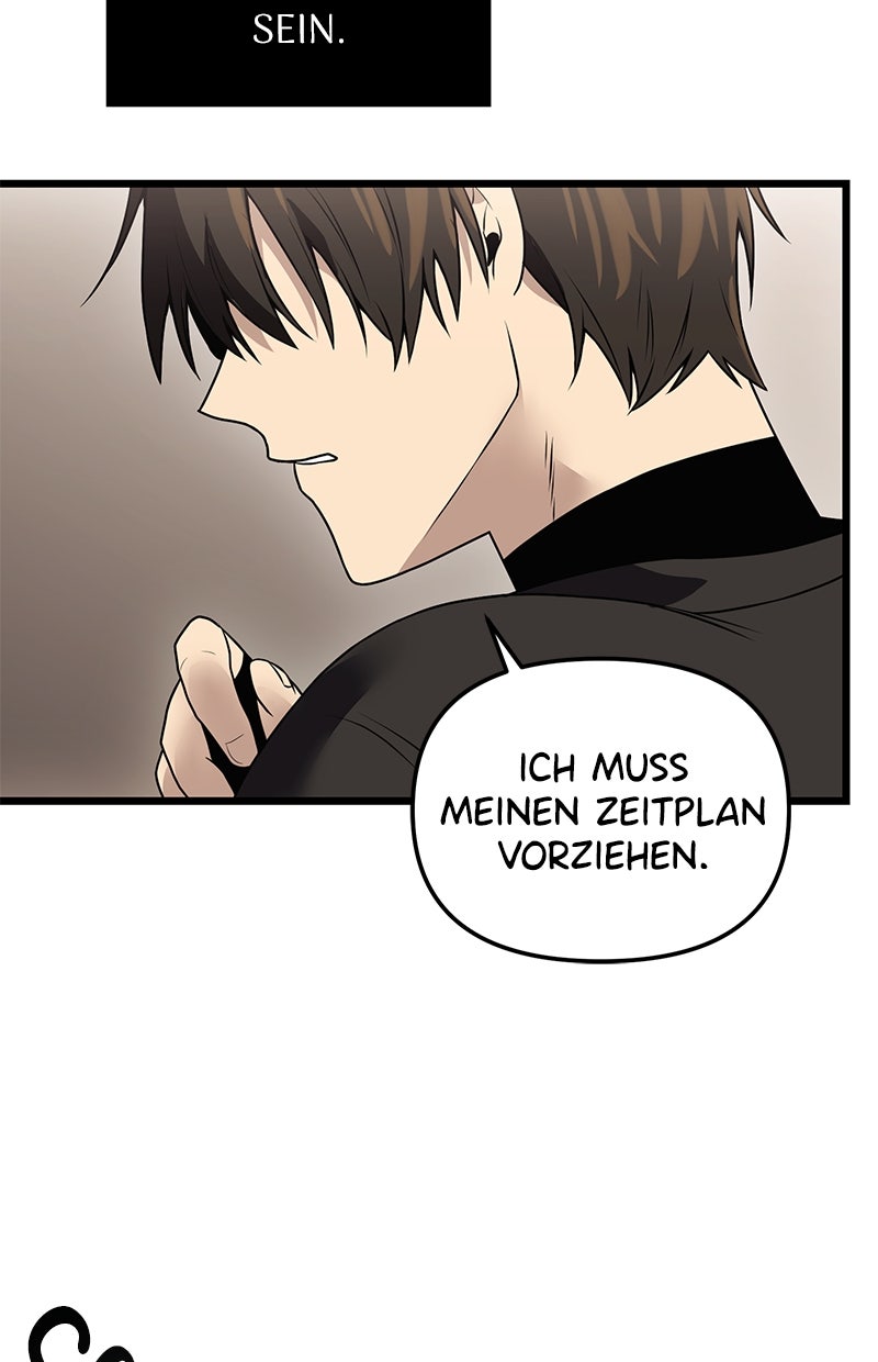 Read Mythic Item Obtained Manga Online