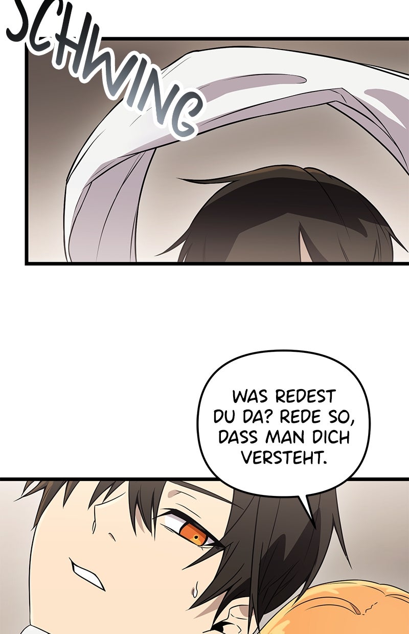 Read Mythic Item Obtained Manga Online
