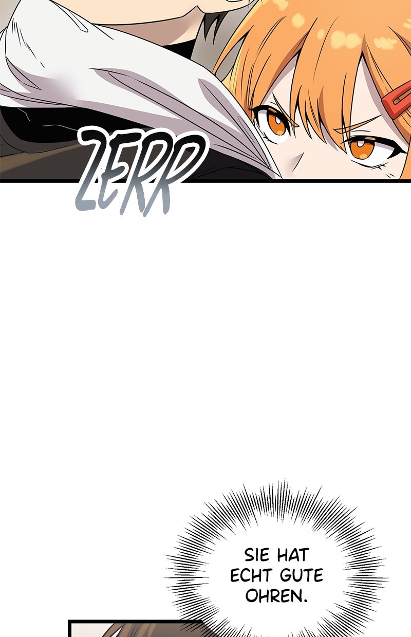 Read Mythic Item Obtained Manga Online