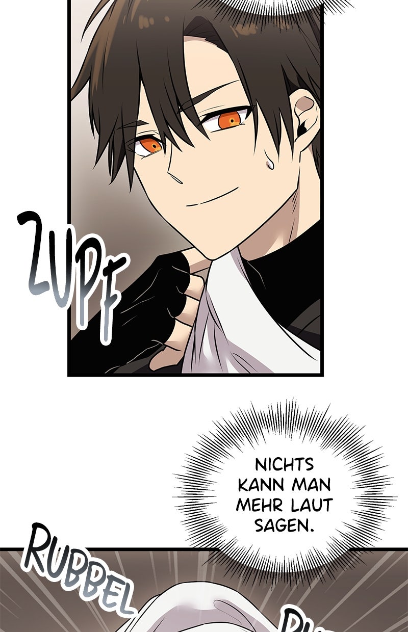 Read Mythic Item Obtained Manga Online
