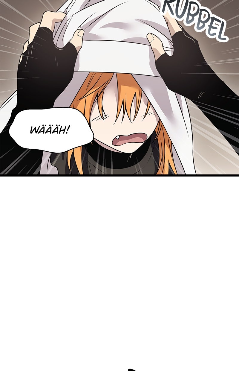Read Mythic Item Obtained Manga Online
