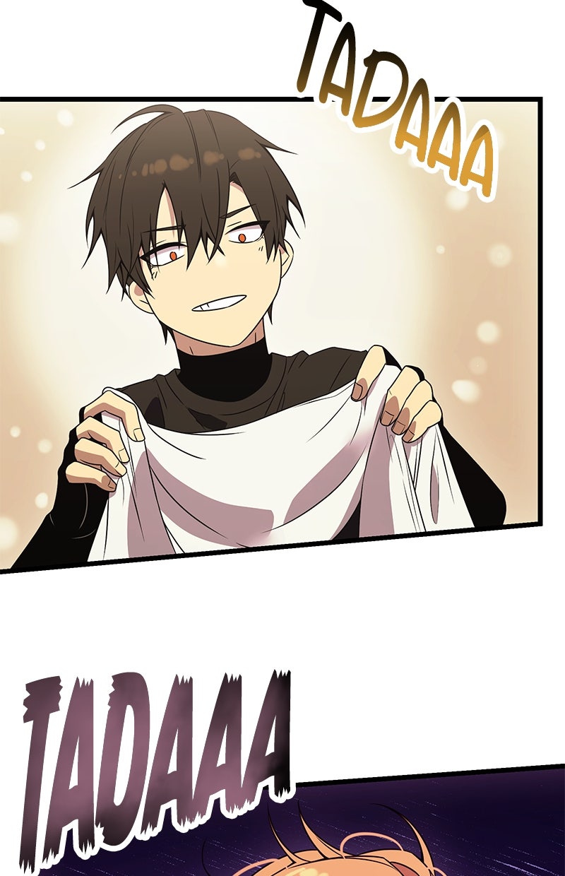 Read Mythic Item Obtained Manga Online