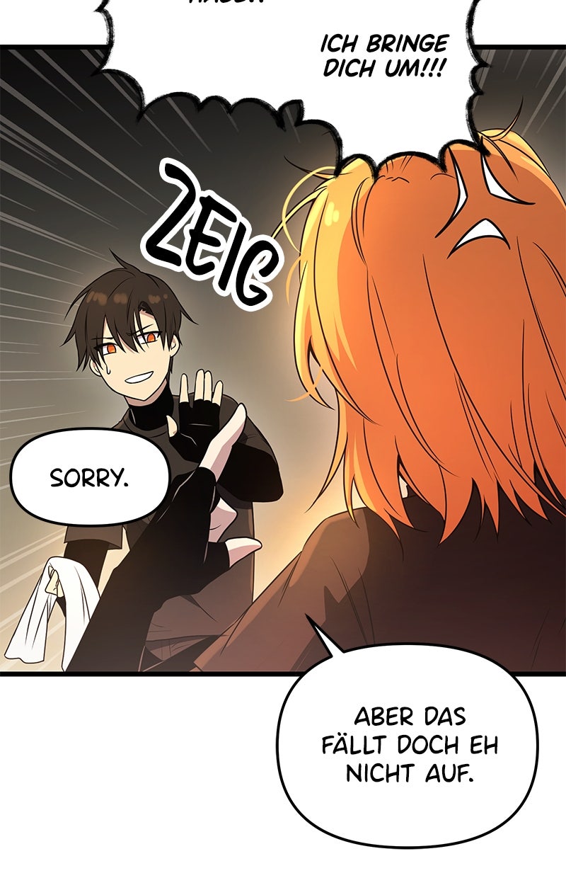 Read Mythic Item Obtained Manga Online