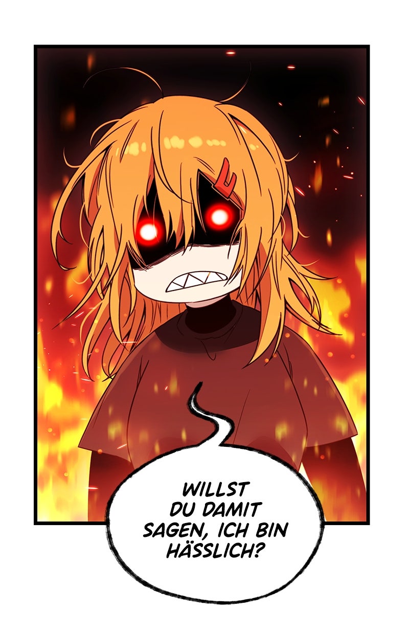 Read Mythic Item Obtained Manga Online