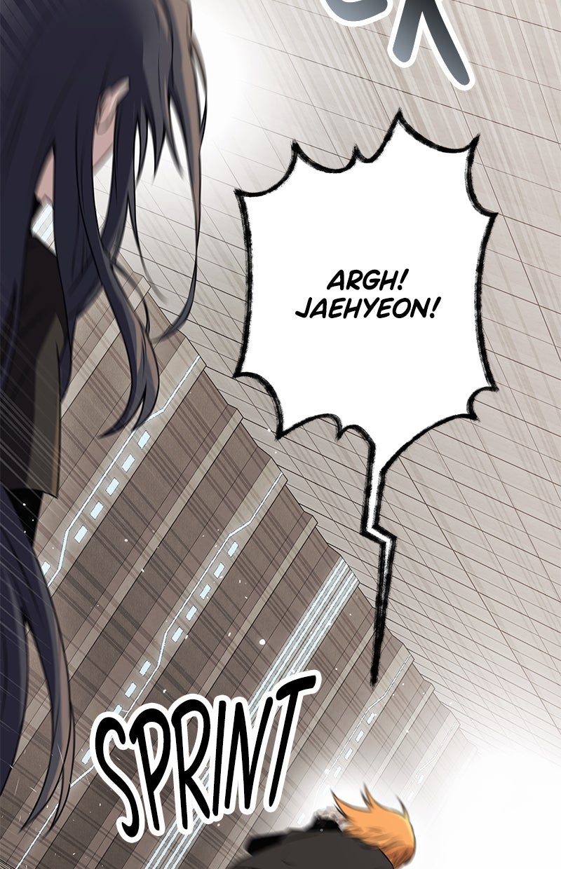 Read Mythic Item Obtained Manga Online