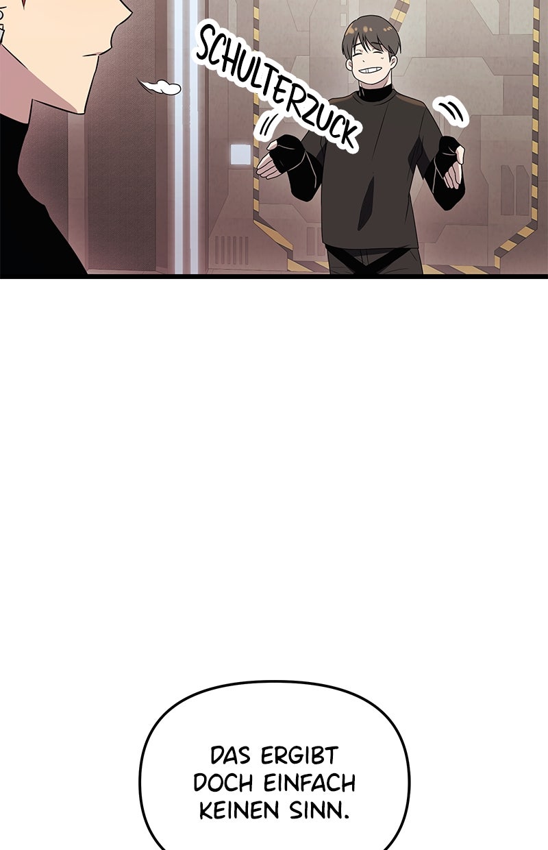 Read Mythic Item Obtained Manga Online