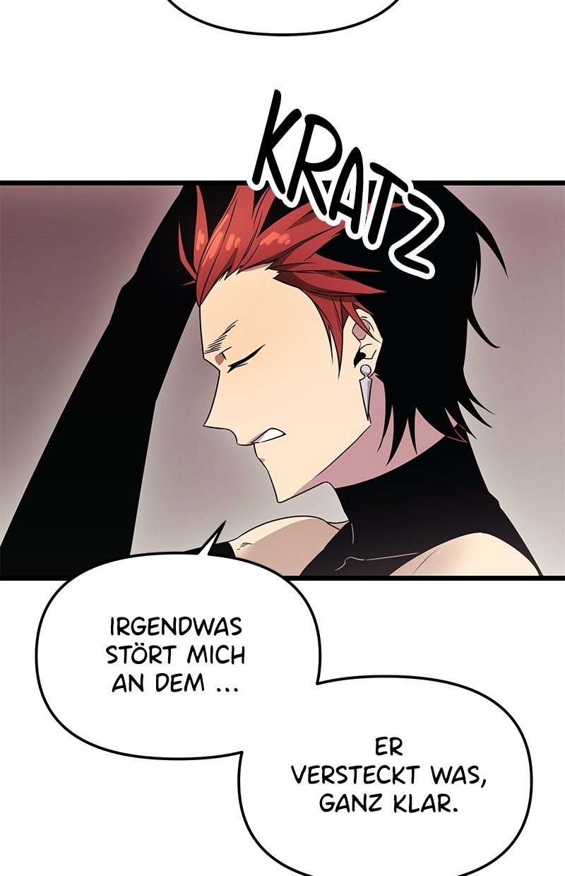 Read Mythic Item Obtained Manga Online