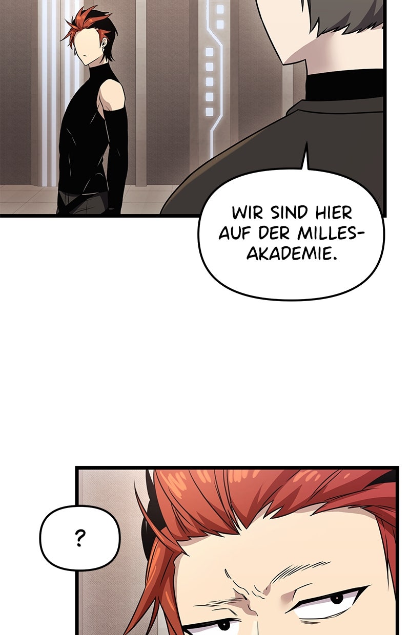 Read Mythic Item Obtained Manga Online