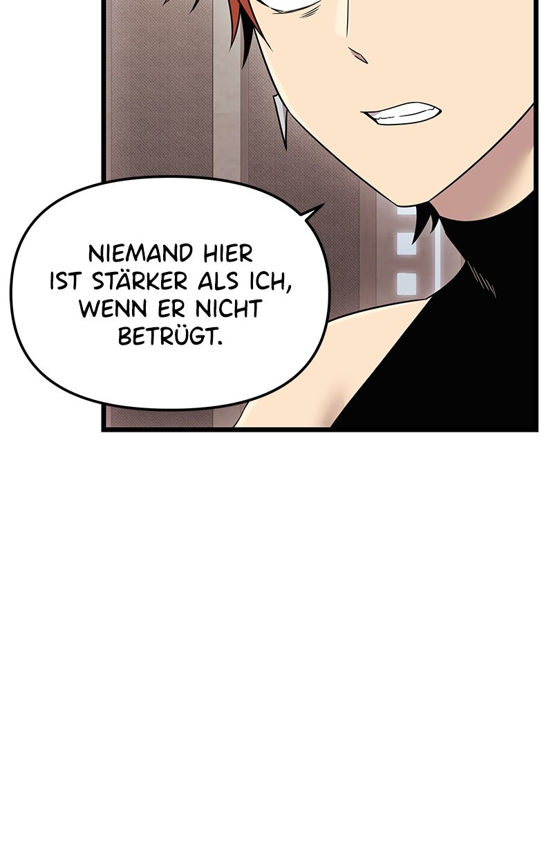 Read Mythic Item Obtained Manga Online