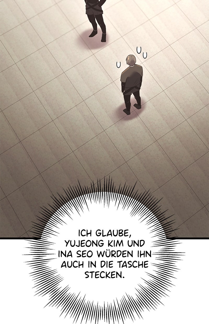 Read Mythic Item Obtained Manga Online
