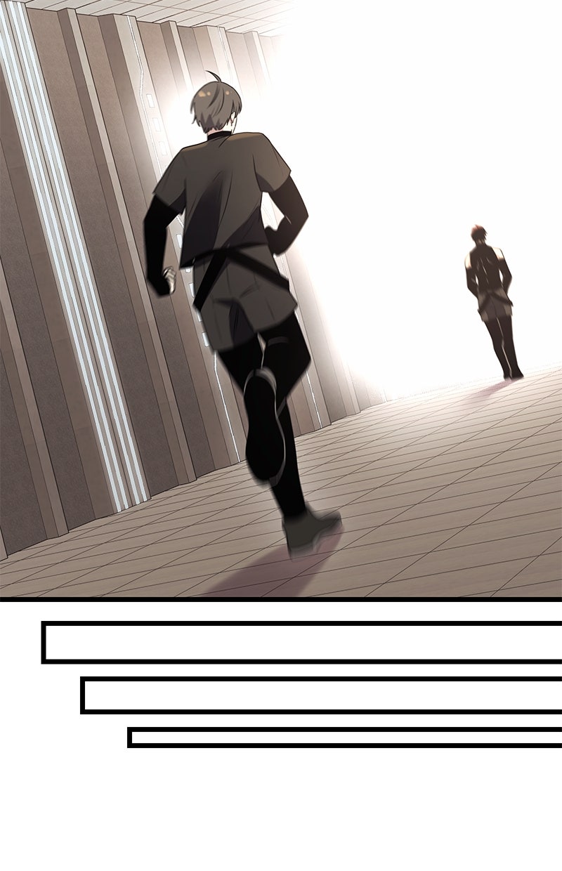 Read Mythic Item Obtained Manga Online