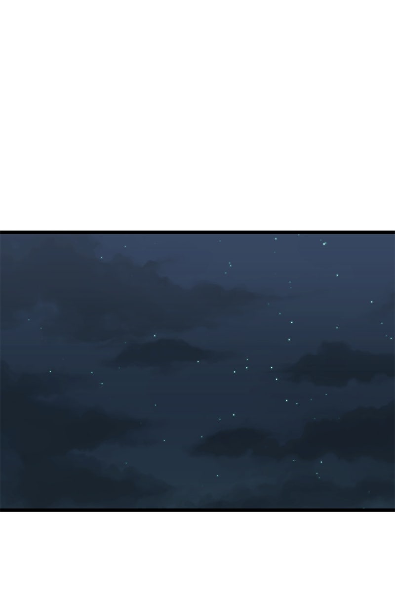 Read Mythic Item Obtained Manga Online