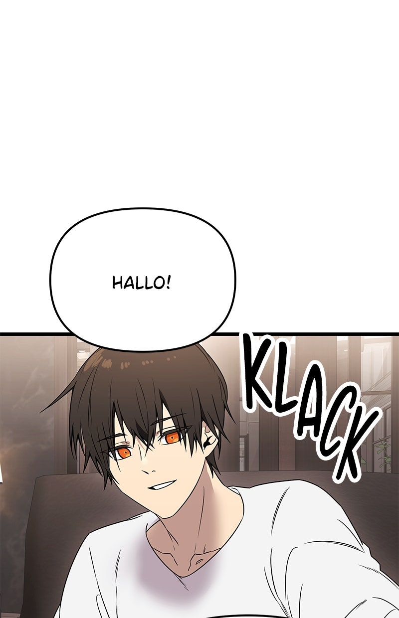 Read Mythic Item Obtained Manga Online