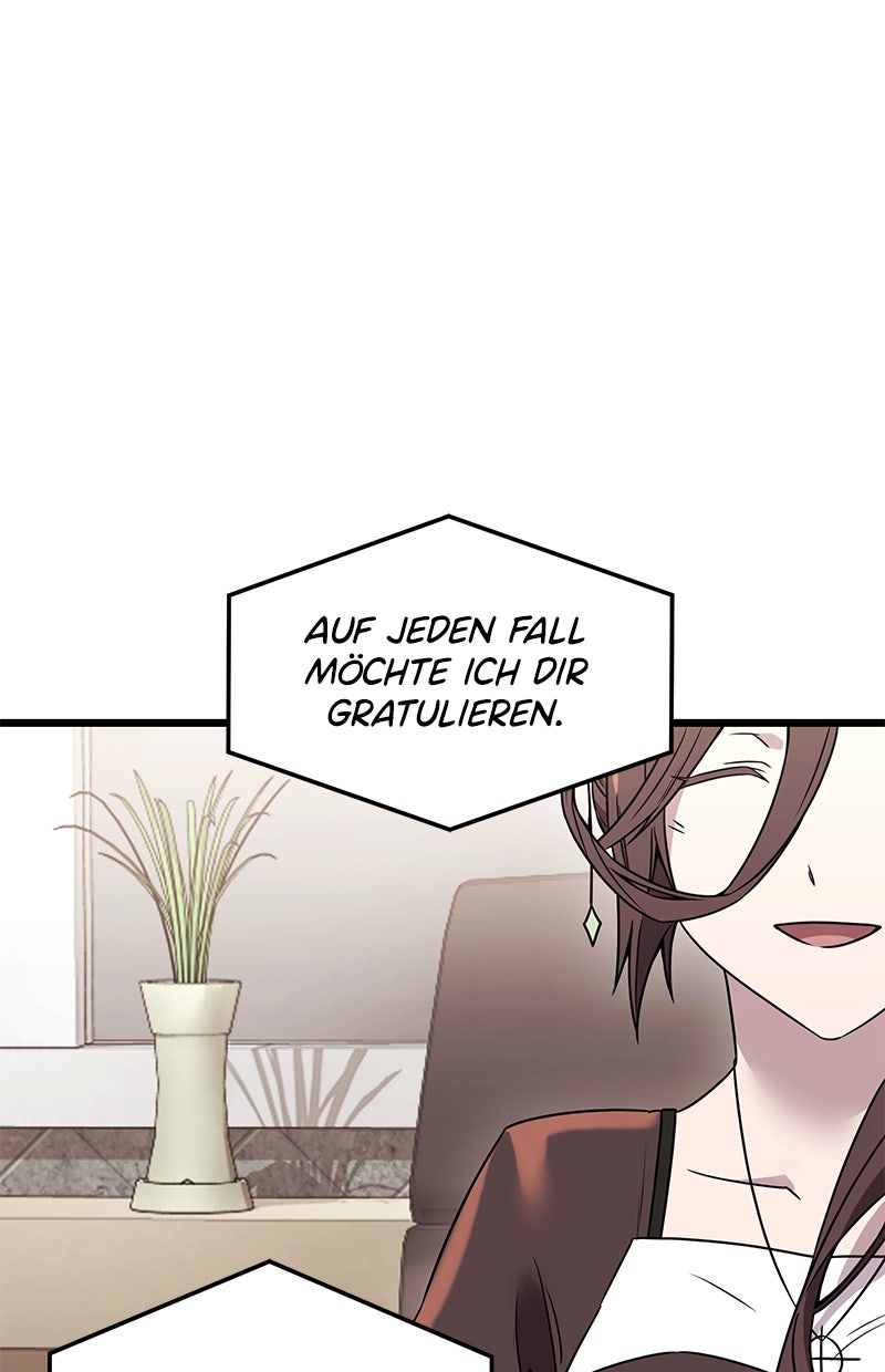 Read Mythic Item Obtained Manga Online